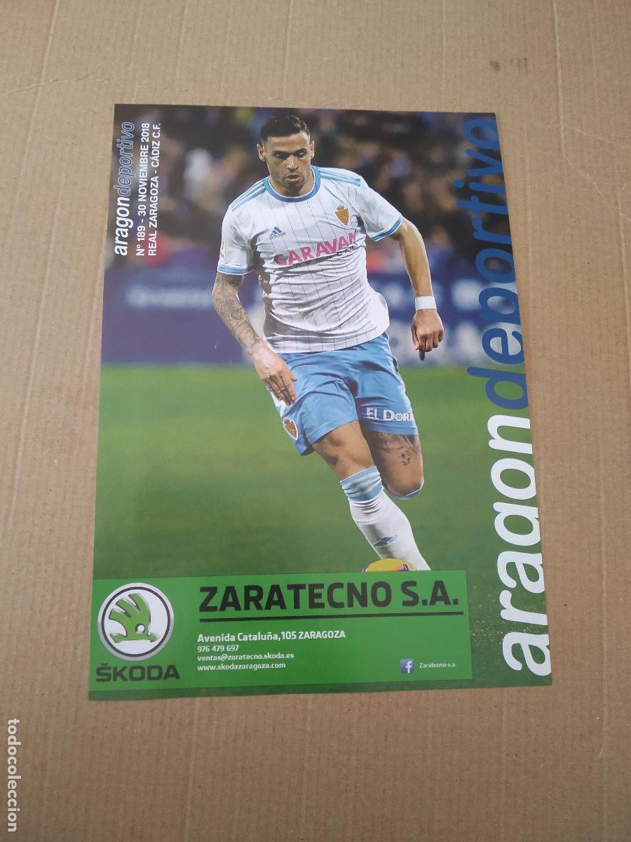 Otros art&iacute;culos de coleccionismo en papel: HOJA REVISTA ZARAGOZA ALVARO VAZQUEZ PUBLICIDAD MERCEDES-BENZ