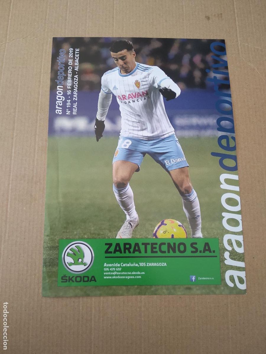 Otros art&iacute;culos de coleccionismo en papel: HOJA REVISTA ZARAGOZA DIEGO AGUIRRE PUBLICIDAD MERCEDES-BENZ