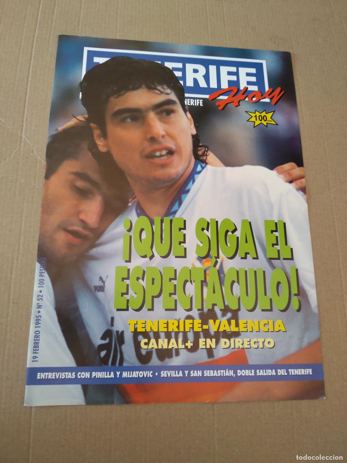 Outros artigos de papel: HOJA REVISTA TENERIFE PINILLA DEL SOLAR PUBLICIDAD CERVEZA DORADA