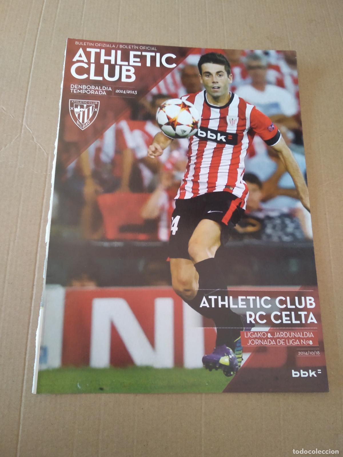 Otros Art&iacute;culos de Coleccionismo en Papel: HOJA REVISTA ATHLETIC CLUB BILBAO TIPO POSTER SUSAETA PUBLICIDAD EUSKALTEL