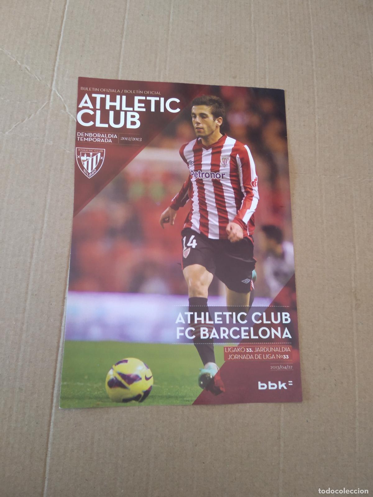 Otros Art&iacute;culos de Coleccionismo en Papel: HOJA REVISTA ATHLETIC CLUB BILBAO TIPO POSTER SUSAETA PUBLICIDAD MOVISTAR