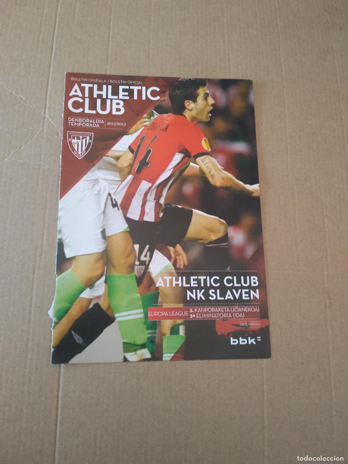 Otros Art&iacute;culos de Coleccionismo en Papel: HOJA REVISTA ATHLETIC CLUB BILBAO TIPO POSTER SUSAETA PUBLICIDAD BIZKAIA