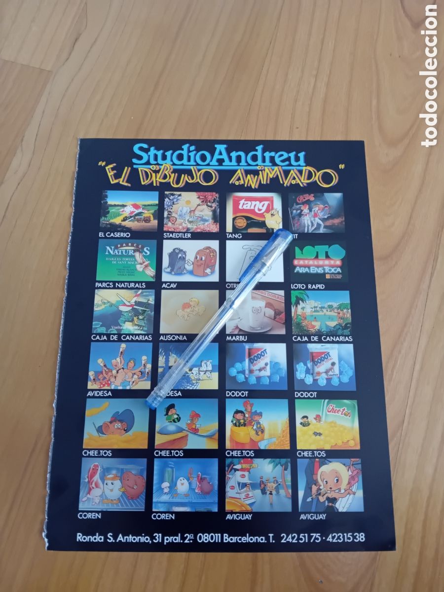 Reno De Navidad Cabeza De Dibujos Animados De Color Clipart | Vector Premium