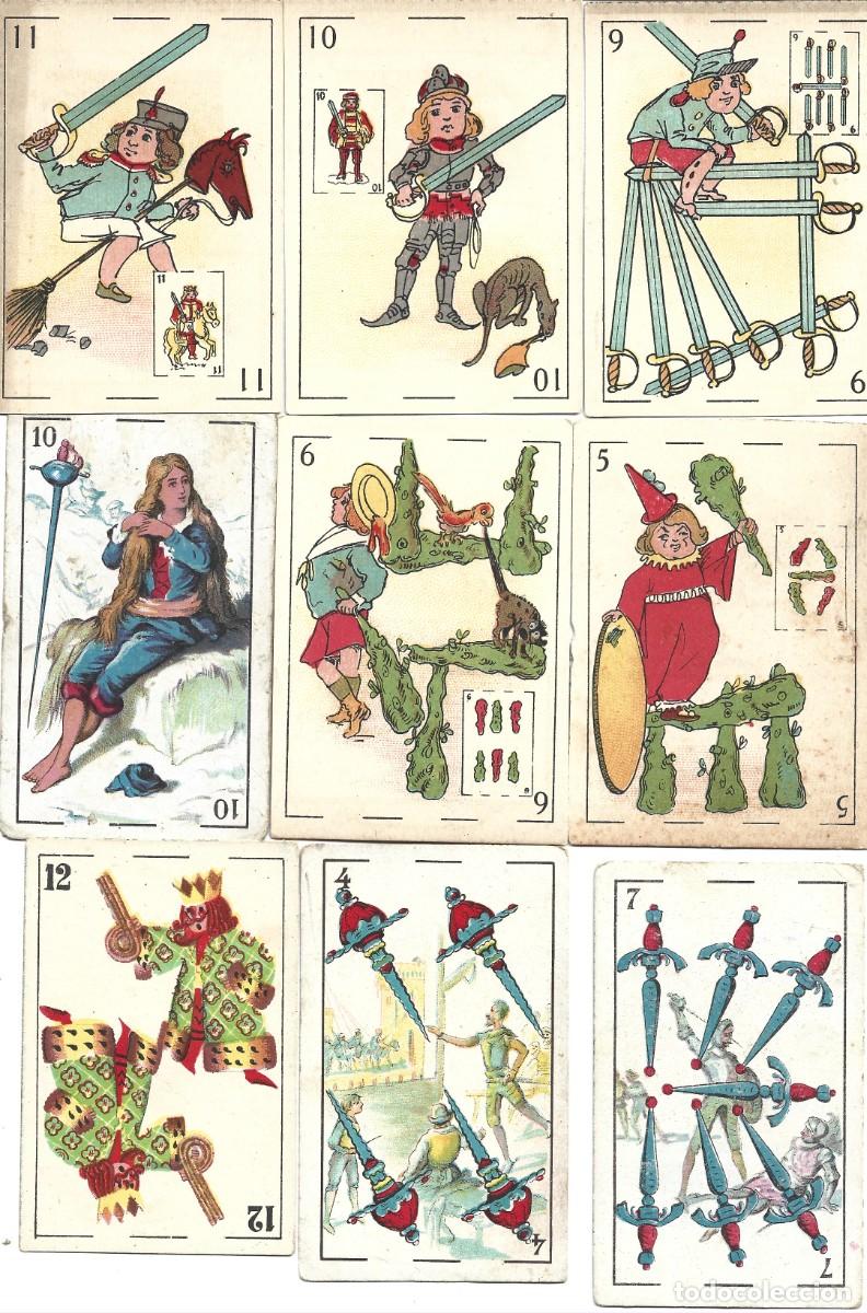 Sammelleidenschaft Andere Papierartikel: 15 CARTAS PUBLICIDAD UY ANTIGUAS