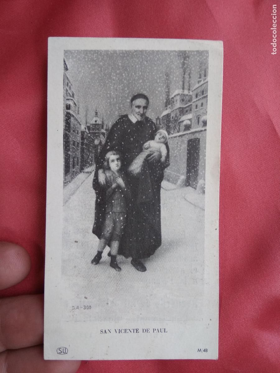 Sammelleidenschaft Andere Papierartikel: Recuerdo Frente Juventudes Guadalest Alicante 1955. PAPEL.144