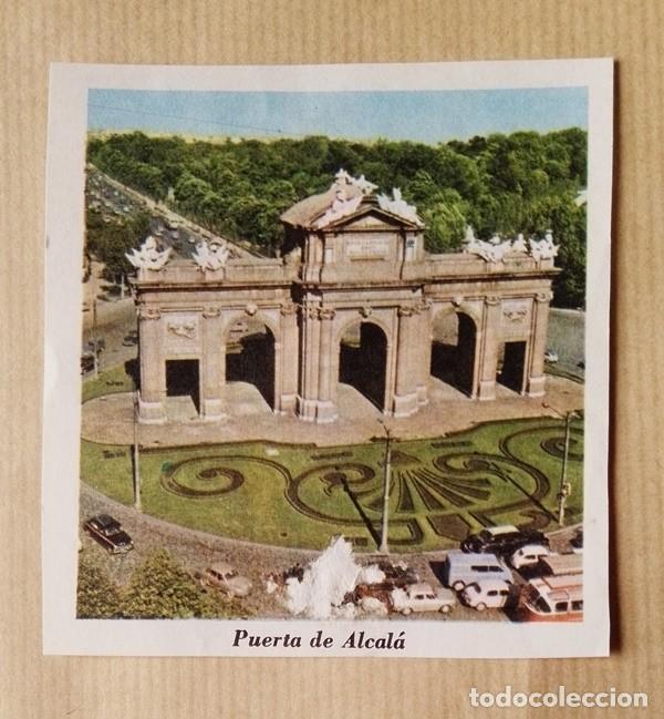 Otros Art&iacute;culos de Coleccionismo en Papel: Recorte revista Historia del arte Salvat
