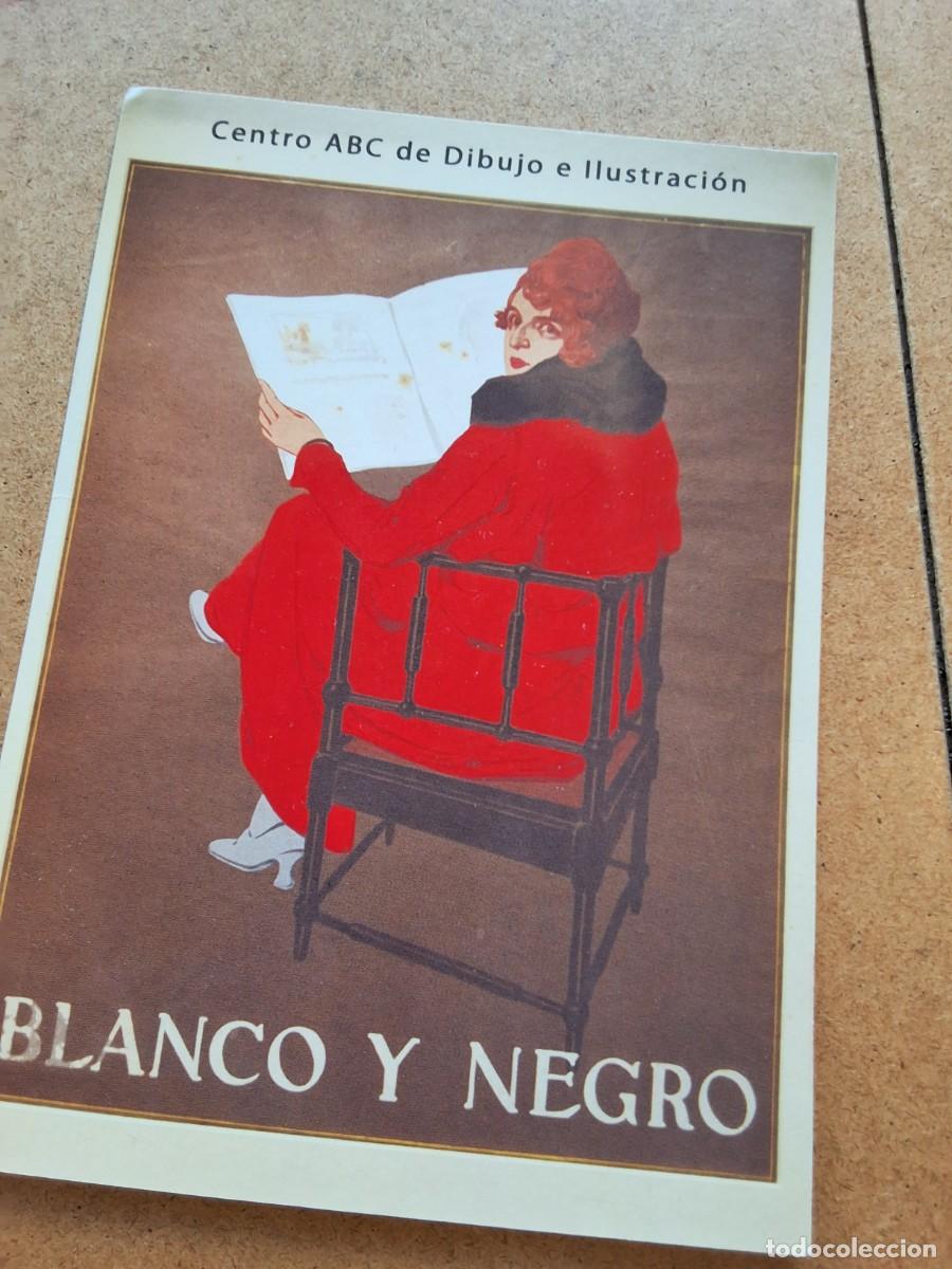 Otros Art&iacute;culos de Coleccionismo en Papel: Centro ABC de dibujo e ilustraci&oacute;n (839-2)