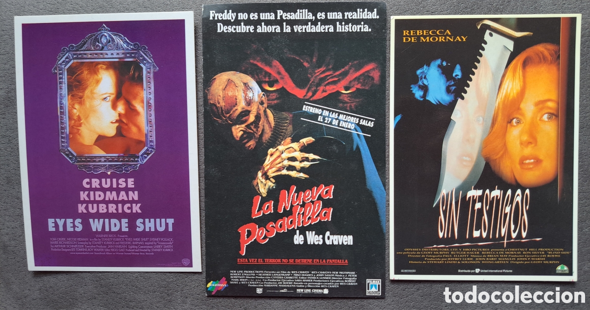 Otros art&iacute;culos de coleccionismo en papel: Lote 37 postales variadas - Foto 4