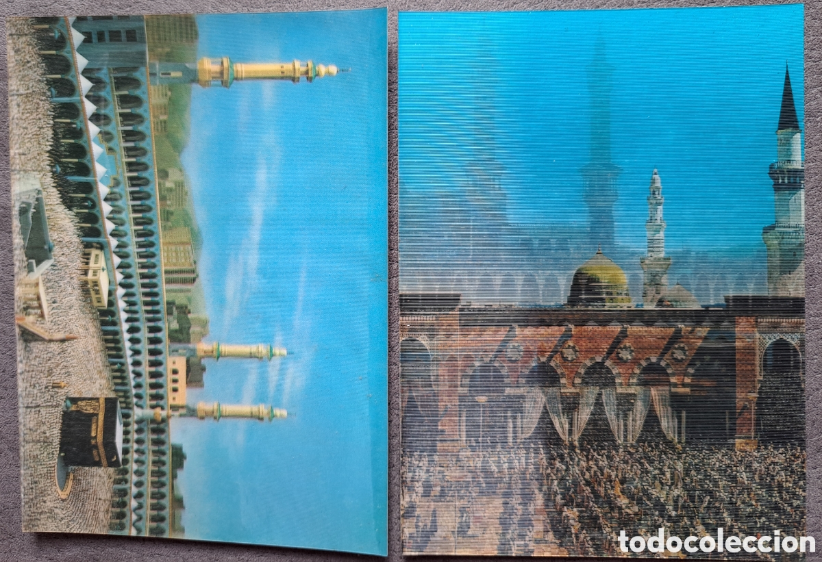 Otros art&iacute;culos de coleccionismo en papel: Lote 37 postales variadas - Foto 5