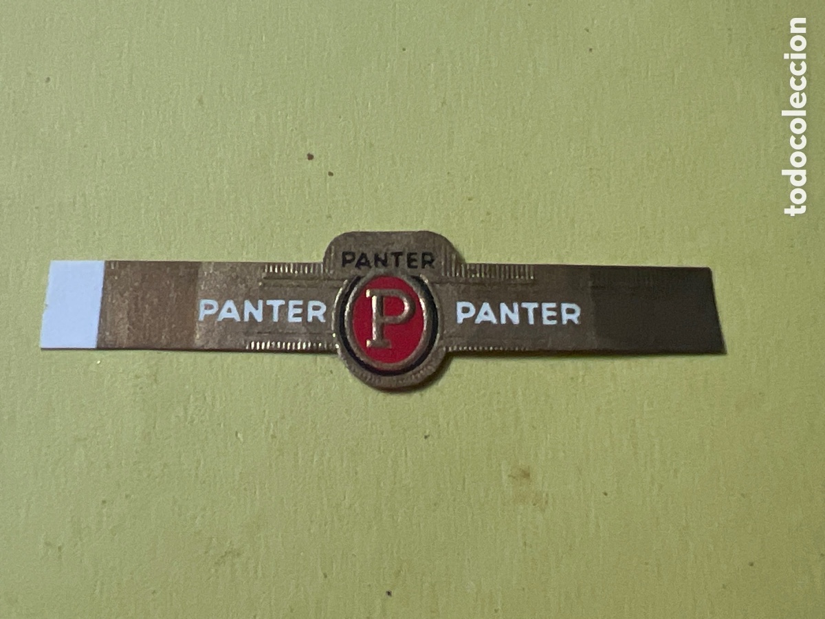 Paper Collecting Others: V4811. VITOLA VITOLAS CIGAR BANDS BAGUES DE CIGARE BAUCHBINDEN SIGAREN BANDEN