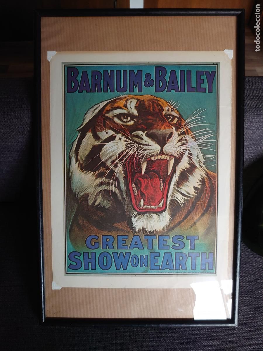 Un cartel para el álbum 'el arte de los años 70 | Foto Premium