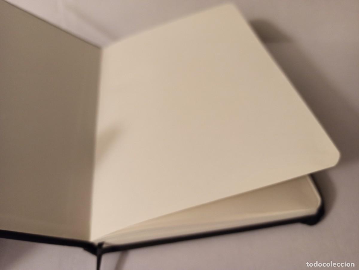 Otros art&iacute;culos de coleccionismo en papel: Lote de blocks de notas. - Foto 4