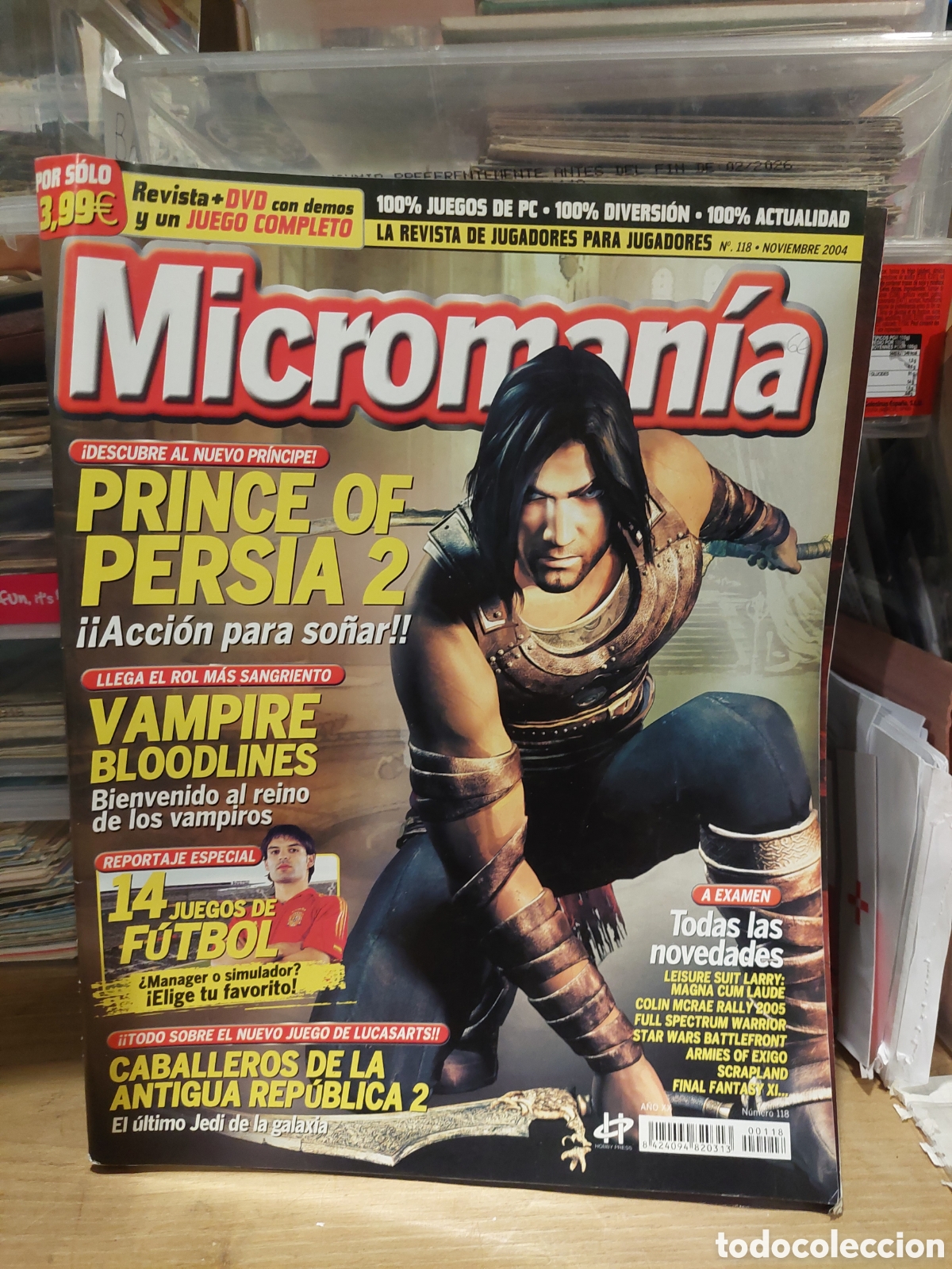 Collectionnisme Papier divers: 118/119/121/122/123/124/160/180/