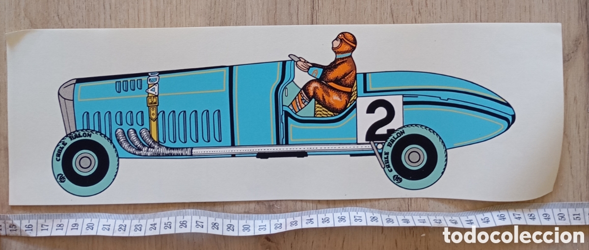 Otros Art&iacute;culos de Coleccionismo en Papel: Lote de 8 antiguas litografias coloreadas