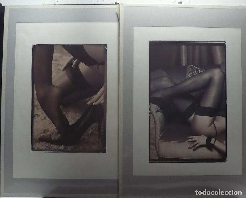 Otros art&iacute;culos de coleccionismo en papel: IMPRESOS PARA DECORAR - Foto 1