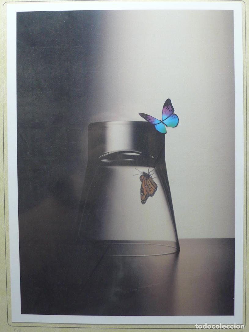 Otros art&iacute;culos de coleccionismo en papel: IMPRESOS PARA DECORAR - Foto 3