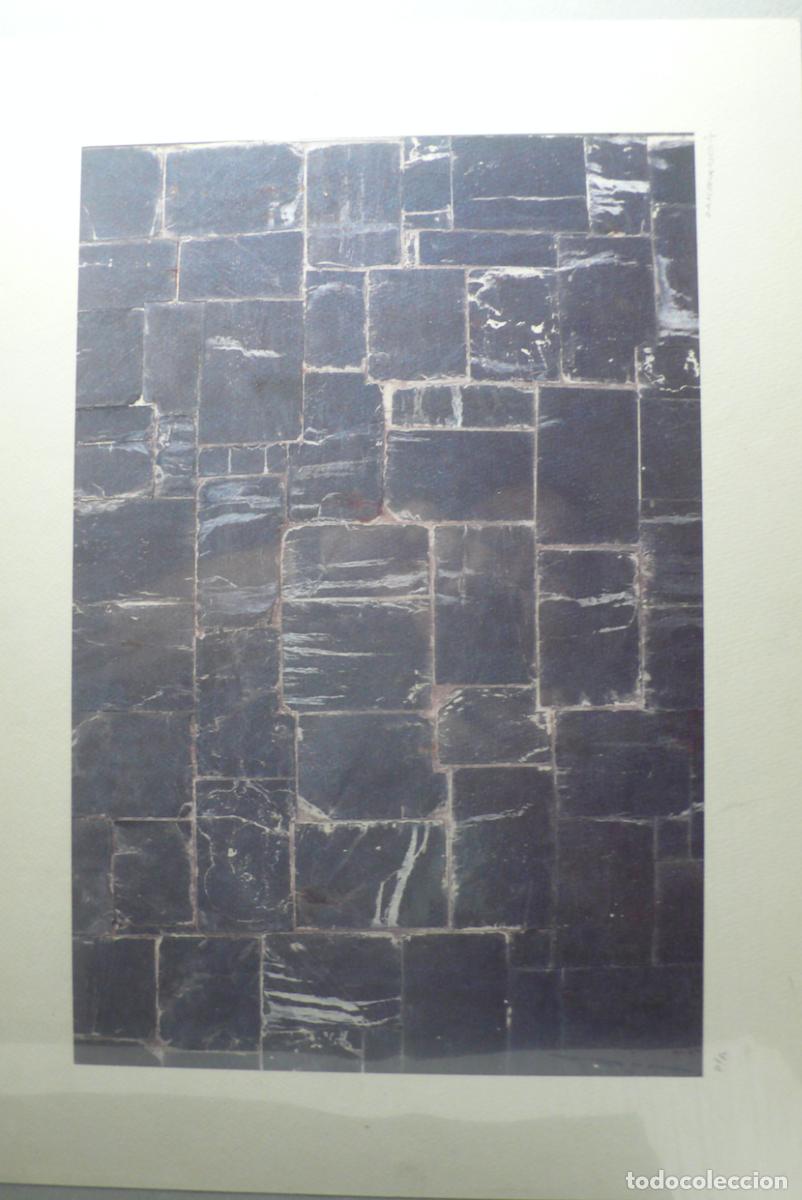 Otros art&iacute;culos de coleccionismo en papel: IMPRESOS PARA DECORAR - Foto 2