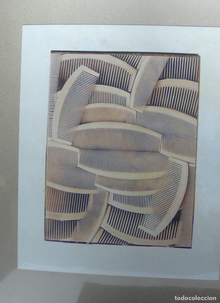 Otros art&iacute;culos de coleccionismo en papel: IMPRESOS PARA DECORAR - Foto 3