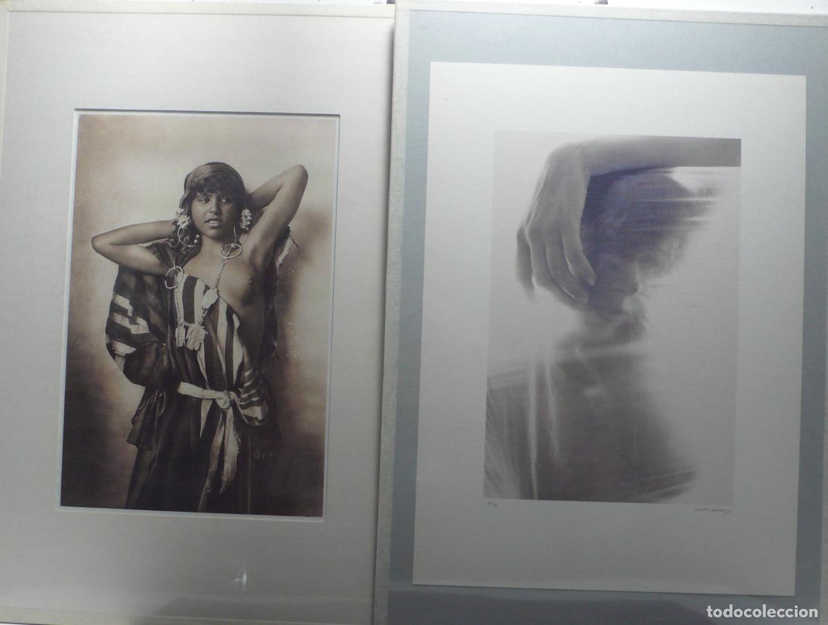 Otros art&iacute;culos de coleccionismo en papel: IMPRESOS PARA DECORAR - Foto 1