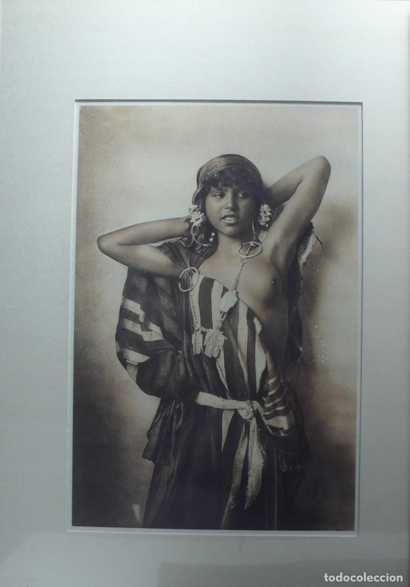 Otros art&iacute;culos de coleccionismo en papel: IMPRESOS PARA DECORAR - Foto 3