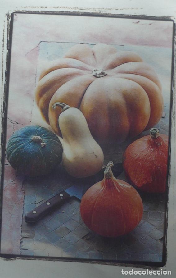 Otros art&iacute;culos de coleccionismo en papel: IMPRESOS PARA DECORAR - Foto 3