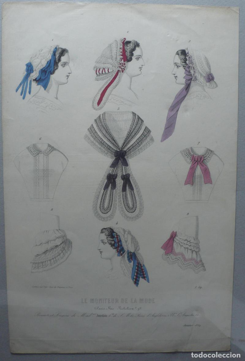 Otros art&iacute;culos de coleccionismo en papel: IMPRESOS PARA DECORAR - Foto 2