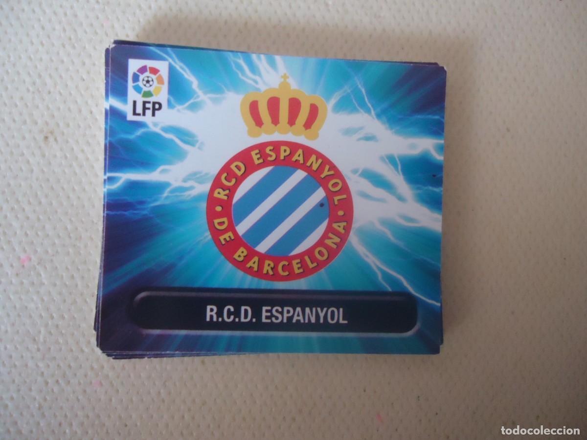 Otros art&iacute;culos de coleccionismo en papel: CHEETO ESCUDO DEL ESPA&Ntilde;OL - Foto 1