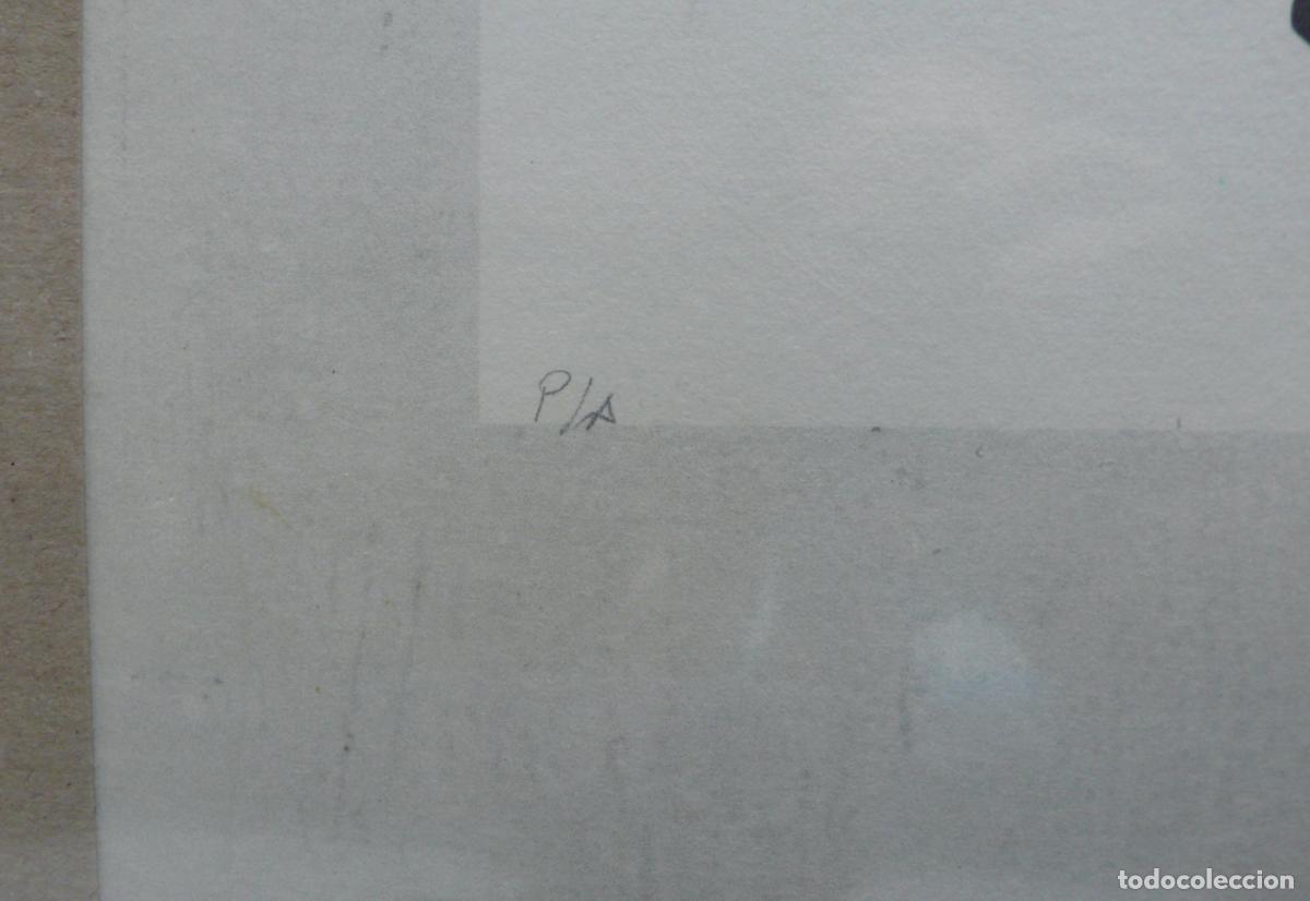 Otros art&iacute;culos de coleccionismo en papel: IMPRESOS PARA DECORAR - Foto 4