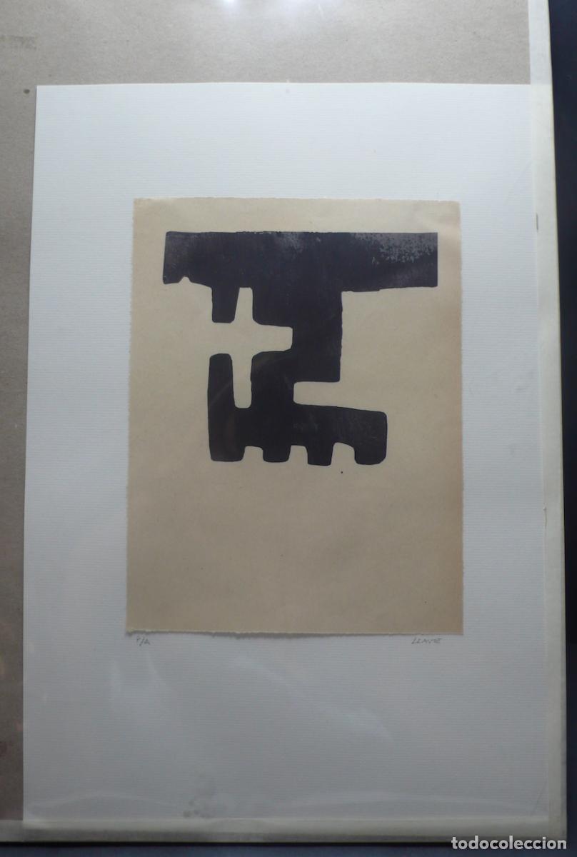 Otros art&iacute;culos de coleccionismo en papel: IMPRESOS PARA DECORAR - Foto 1