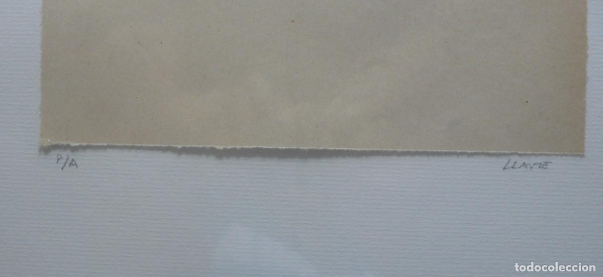 Otros art&iacute;culos de coleccionismo en papel: IMPRESOS PARA DECORAR - Foto 3