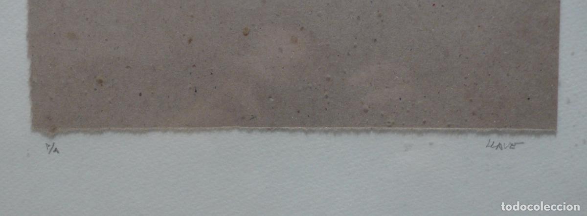 Otros art&iacute;culos de coleccionismo en papel: IMPRESOS PARA DECORAR - Foto 6