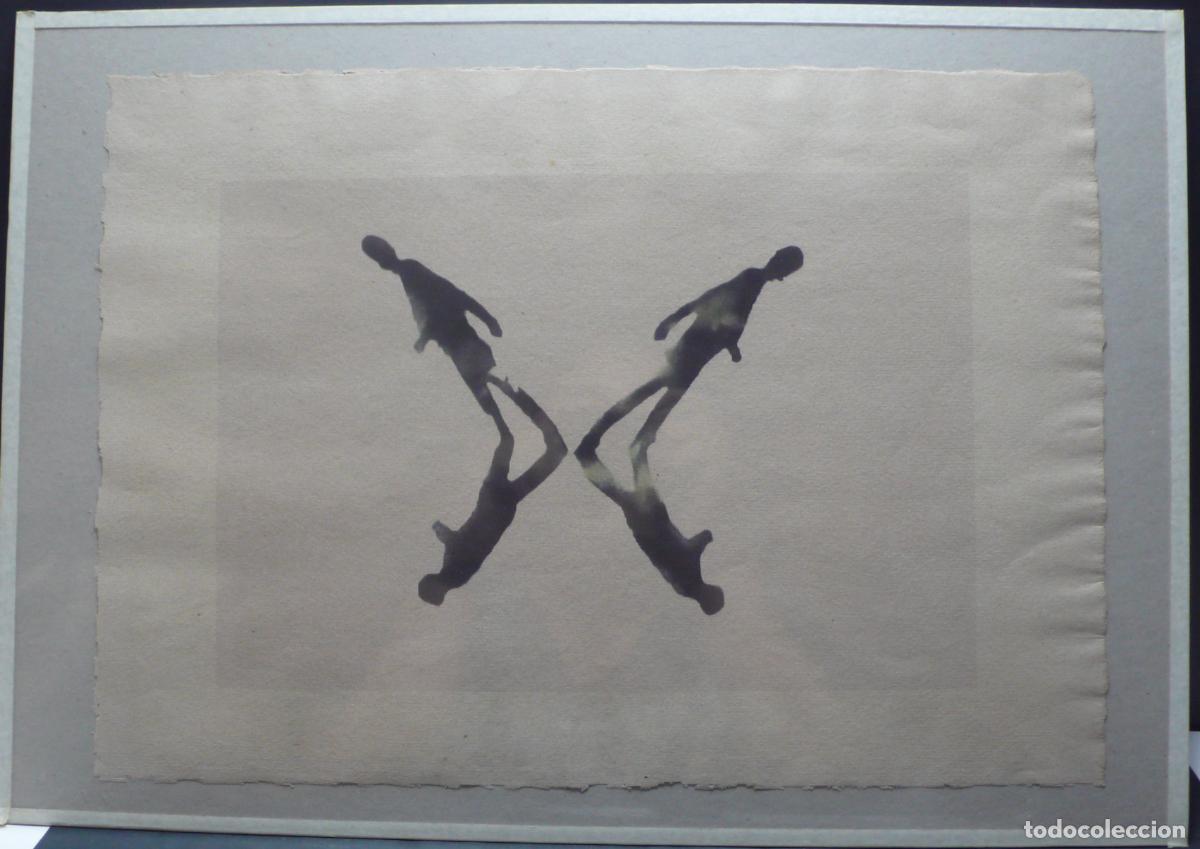 Otros art&iacute;culos de coleccionismo en papel: IMPRESOS PARA DECORAR - Foto 1