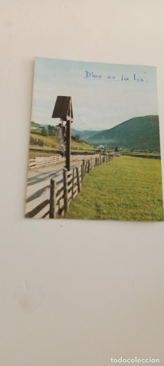 Outros artigos de papel: C-MART EL DE FOTO PAISAJE