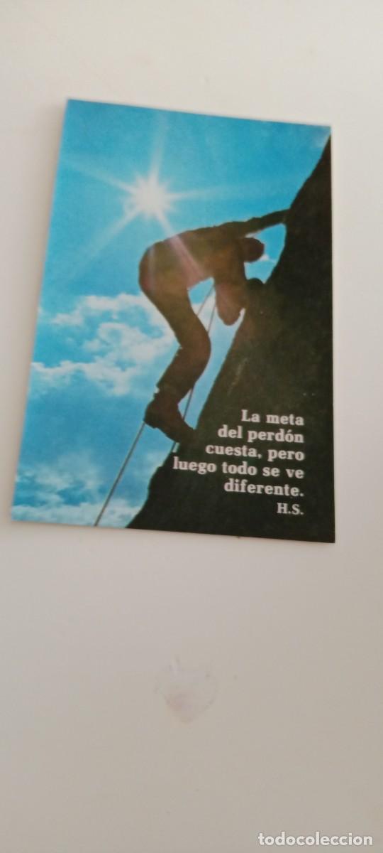 Outros artigos de papel: C-MART EL DE FOTO PAISAJE