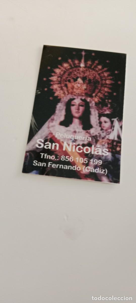 Outros artigos de papel: C-MART EL DE FOTO ESTAMPA RELIGIOSA