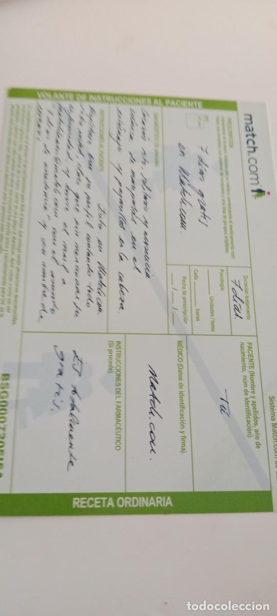 Outros artigos de papel: C-MART EL DE FOTO MATCH.COM