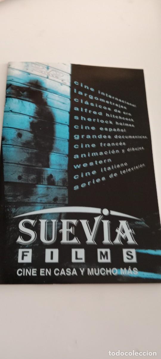 Outros artigos de papel: C-MART EL DE FOTO SUEVIA FILMS