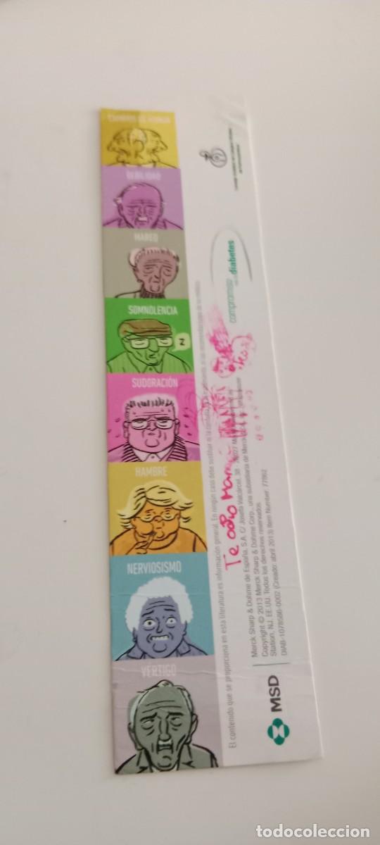 Outros artigos de papel: C-MART EL DE FOTO MARCAPAGINA