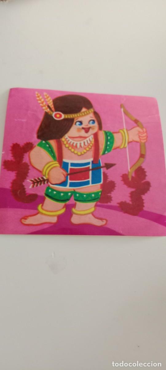 Outros artigos de papel: C-MART EL DE FOTO CROMO