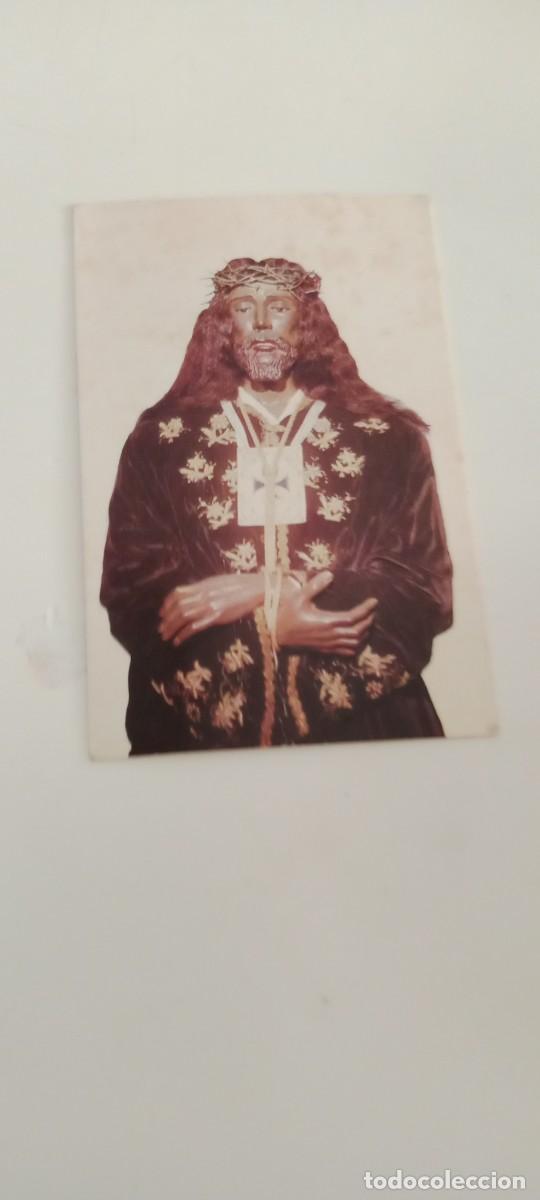 Paper Collecting Others: C-MART EL DE FOTO ESTAMPA RELIGIOSA