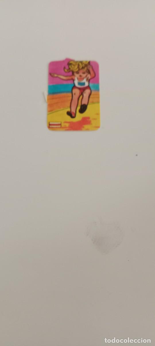 Paper Collecting Others: C-MART EL DE FOTO CROMO