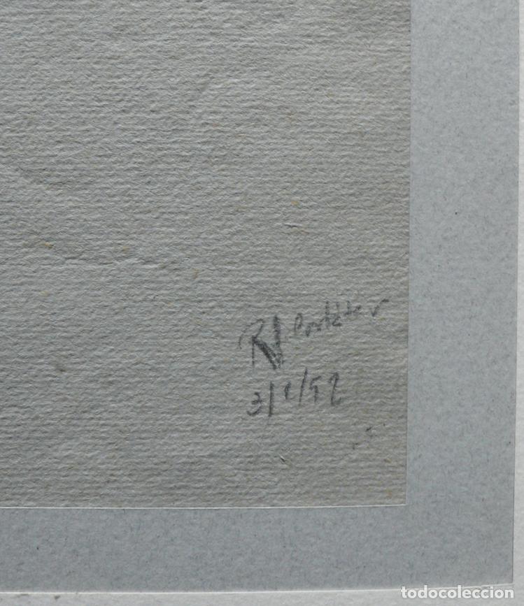 Otros art&iacute;culos de coleccionismo en papel: IMPRESOS PARA DECORAR - Foto 3