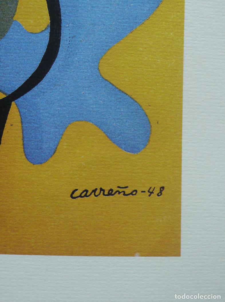 Otros art&iacute;culos de coleccionismo en papel: IMPRESOS PARA DECORAR - Foto 3