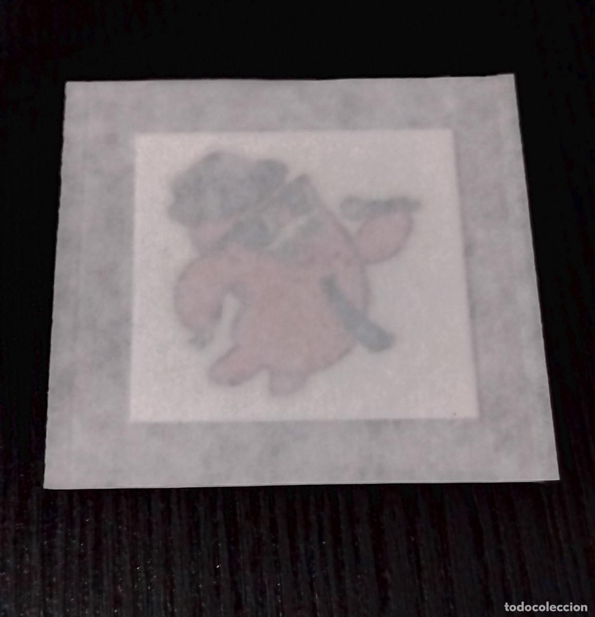 Otros Art&iacute;culos de Coleccionismo en Papel: QUELY TATTOO - Queli Quelis - Mallorca