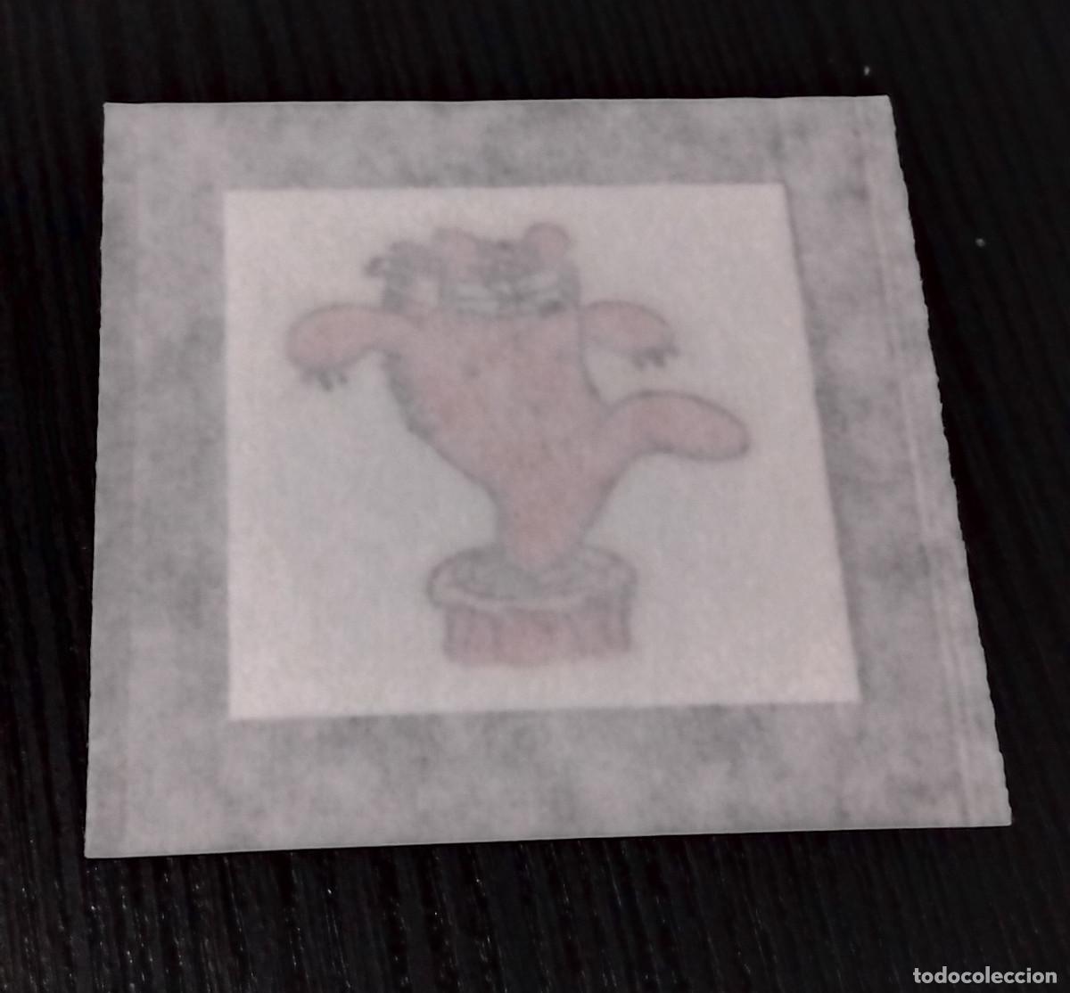 Otros Art&iacute;culos de Coleccionismo en Papel: QUELY TATTOO - Queli Quelis - Mallorca