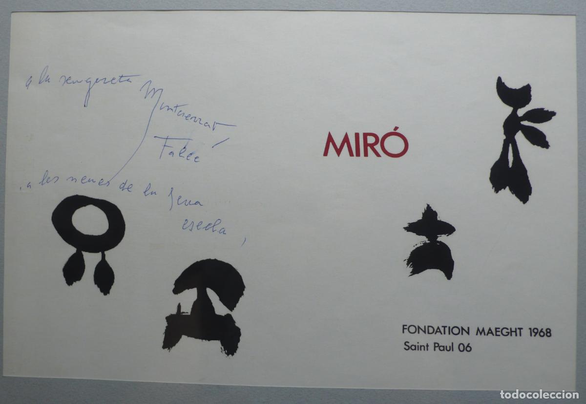 Otros art&iacute;culos de coleccionismo en papel: IMPRESOS PARA DECORAR - Foto 2