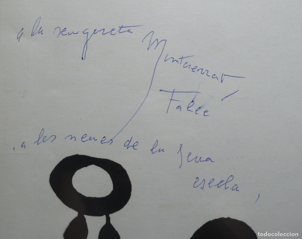 Otros art&iacute;culos de coleccionismo en papel: IMPRESOS PARA DECORAR - Foto 3