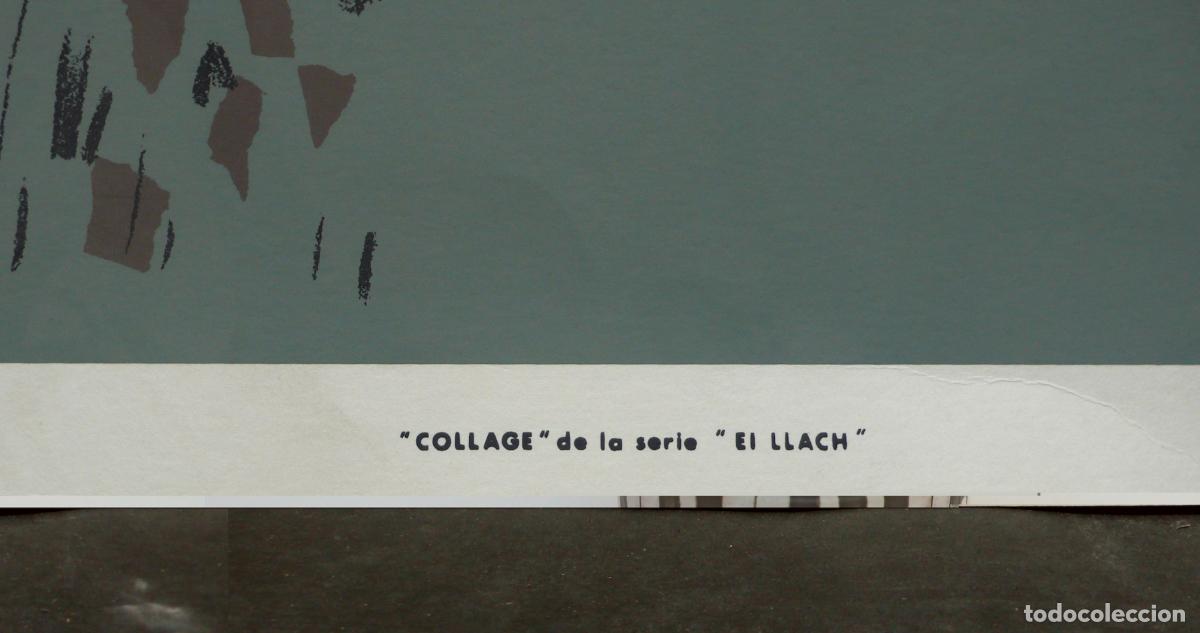 Otros art&iacute;culos de coleccionismo en papel: IMPRESOS PARA DECORAR - Foto 4