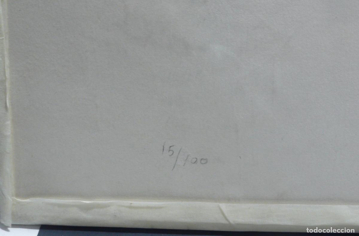 Otros art&iacute;culos de coleccionismo en papel: IMPRESOS PARA DECORAR - Foto 2