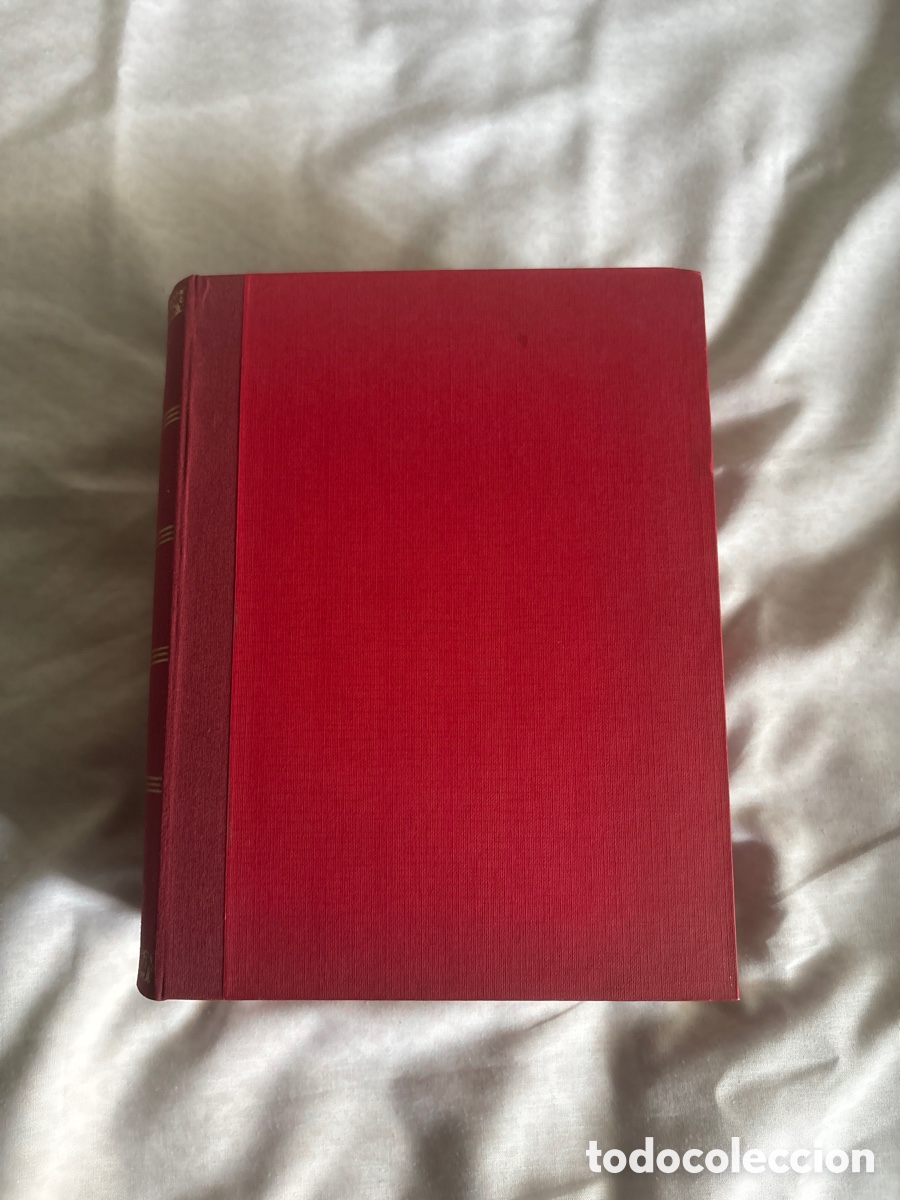 Outros artigos de papel: Archivador archivo caja 26 cms x 19 cms x 9.5 cms. Tipo Centauro. ASM